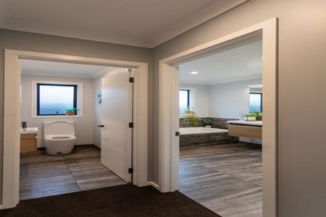 Photo of property in 30 Courage Road, Amberley, 7410