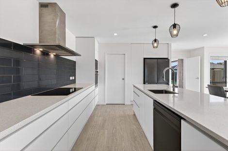 Photo of property in 609 Lyndhurst Road, Frimley, Hastings, 4120