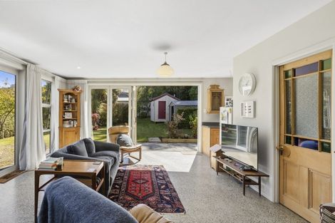 Photo of property in 31 Bay Road, Warrington, Waikouaiti, 9471