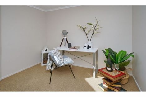 Photo of property in 21 Redfern Street, Northwood, Christchurch, 8051