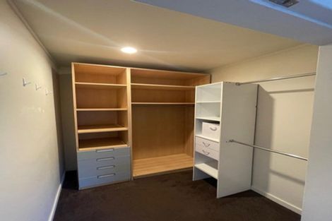 Photo of property in 161b Totara Road, Miramar, Wellington, 6022