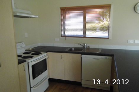 Photo of property in 379 Pakura Street, Te Awamutu, 3800