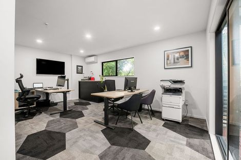 Photo of property in 322 Hukanui Road, Queenwood, Hamilton, 3210