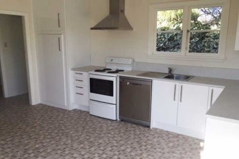 Photo of property in 298 Opawa Road, Hillsborough, Christchurch, 8022