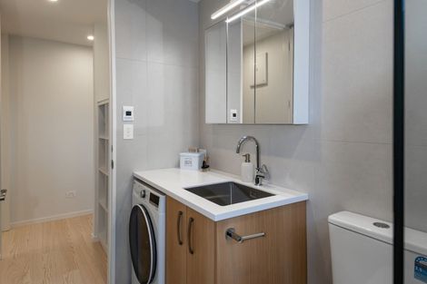 Photo of property in 57 Parkstone Avenue, Ilam, Christchurch, 8041