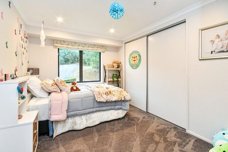 Photo of property in 48a Sinclair Road, Ararimu, Drury, 2579