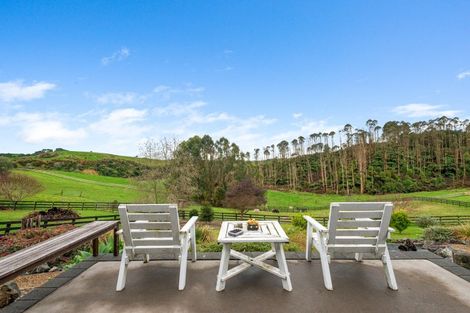 Photo of property in 31 Wildwood Lane, Matamata, 3472
