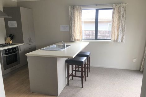 Photo of property in 27u2 Hogan Street, Hamilton East, Hamilton, 3216