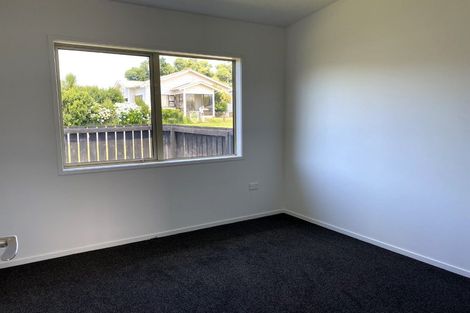 Photo of property in 28 Corbett Street, Paeroa, 3600