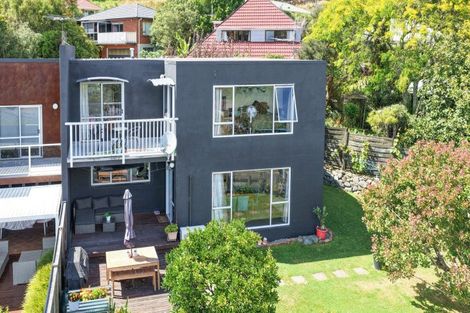 Photo of property in 1/12 Flaxmore Place, Bishopdale, Nelson, 7011