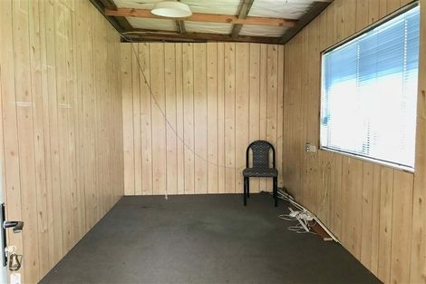 Photo of property in 241 Bremner Road, Karaka, Drury, 2113