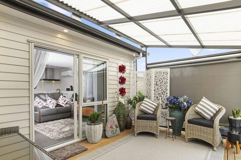 Photo of property in 316/11 Kamahi Crescent, Papamoa Beach, Papamoa, 3118