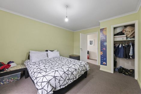 Photo of property in 36 Playfair Street, Caversham, Dunedin, 9012