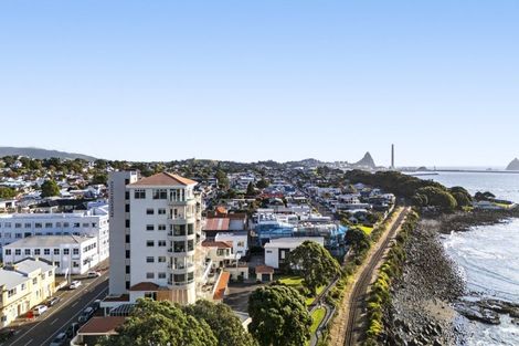 Photo of property in 5/120 Saint Aubyn Street, New Plymouth, 4310