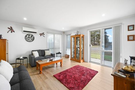 Photo of property in 2 Astor Avenue, Dinsdale, Hamilton, 3204