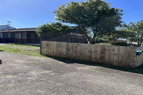 Photo of property in 1/141 Hillside Road, Papatoetoe, Auckland, 2025