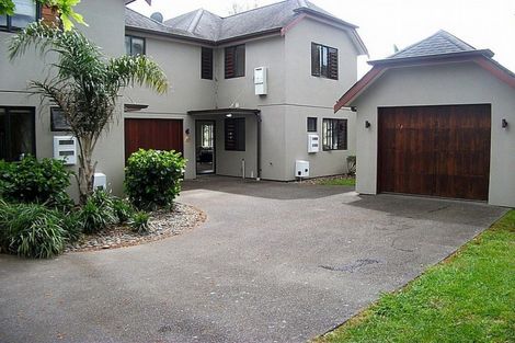 Photo of property in 14c Sanctuary Cove, Pauanui, Hikuai, 3579