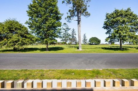 Photo of property in 18a Bracken Street, Leamington, Cambridge, 3432