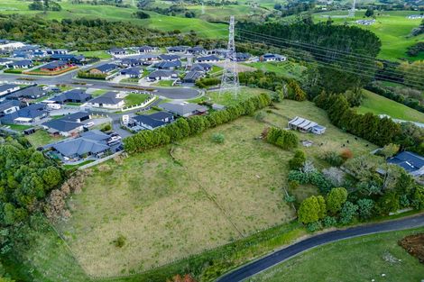 Photo of property in 36 Honeyfield Drive, Whalers Gate, New Plymouth, 4310