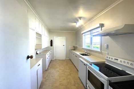 Photo of property in 64 East Street, Greytown, 5712