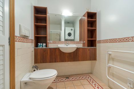 Photo of property in 7 Campbell Drive, Warkworth, 0910