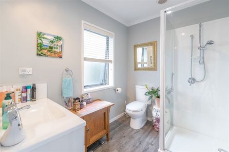 Photo of property in 18 Sincock Place, Kaiapoi, 7630