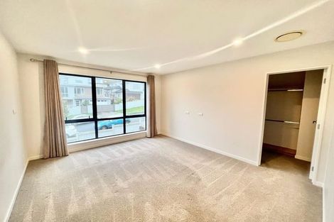 Photo of property in 52 Golden Morning Drive, Albany Heights, Auckland, 0632