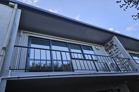 Photo of property in 7/14 Hardley Street, Whitiora, Hamilton, 3200