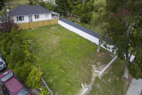 Photo of property in 68 Heretaunga Square, Silverstream, Upper Hutt, 5019