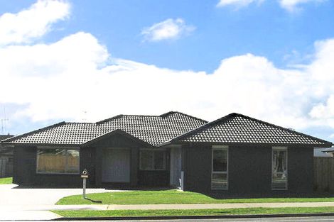 Photo of property in 56 Thomas Road, Huntington, Hamilton, 3210
