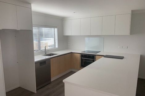 Photo of property in 58u5 Queens Avenue, Frankton, Hamilton, 3204