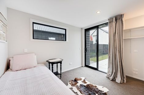 Photo of property in 8 Longlands Street, Lake Hayes, Queenstown, 9304