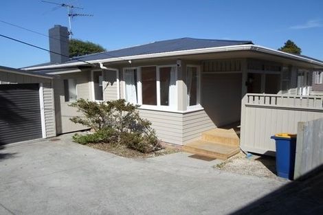 Photo of property in 38 Lyttelton Avenue, Forrest Hill, Auckland, 0620