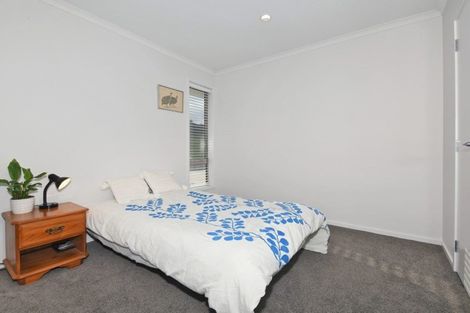 Photo of property in 201 Gomez Road, Hikurangi, 0181