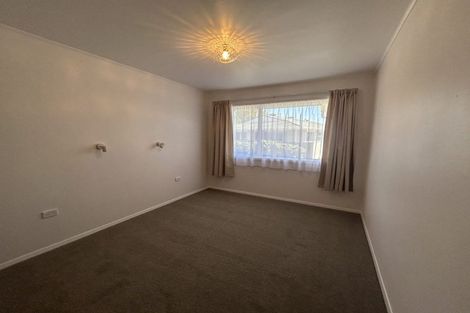 Photo of property in 76 Halifax Street East, The Wood, Nelson, 7010