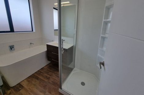 Photo of property in 40 Strowan Avenue, Elgin, Ashburton, 7700