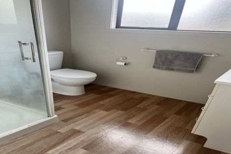 Photo of property in 64 May Street, Hamilton East, Hamilton, 3216