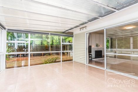 Photo of property in 21 Ngaio Road, Titirangi, Auckland, 0604