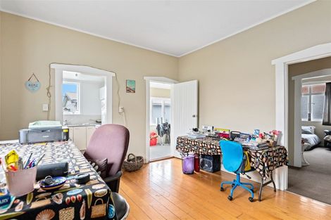 Photo of property in 103 Maunu Road, Woodhill, Whangarei, 0110
