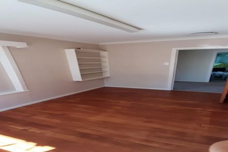 Photo of property in 377a East Coast Road, Mairangi Bay, Auckland, 0630
