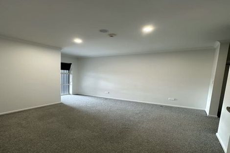 Photo of property in 113/124u Commerce Street, Frankton, Hamilton, 3204