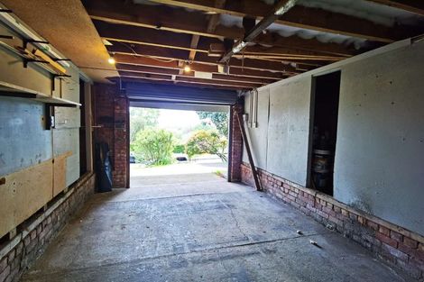 Photo of property in 37 Rosalind Road, Glenfield, Auckland, 0629