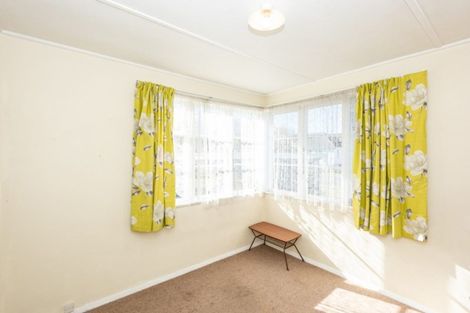 Photo of property in 40 Collins Street, Te Hapara, Gisborne, 4010