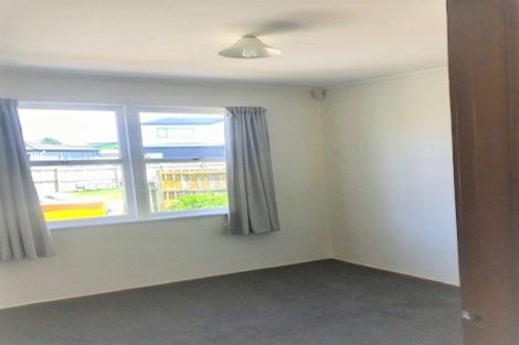 Photo of property in 1/36 Convair Crescent, Mangere, Auckland, 2022