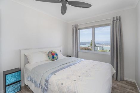 Photo of property in 105 Centennial Drive, Whitianga, 3510