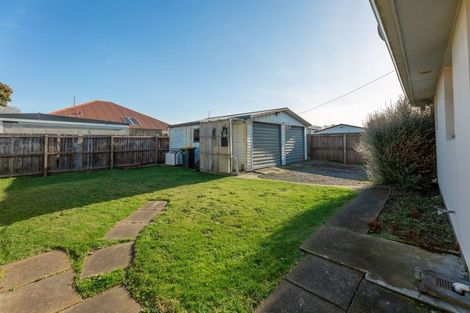 Photo of property in 98 Amyes Road, Hornby, Christchurch, 8042