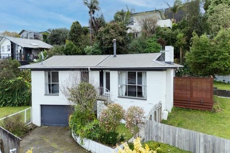 Photo of property in 3 Glamis Avenue, Dinsdale, Hamilton, 3204