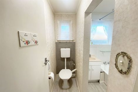 Photo of property in 2/578 Gloucester Street, Linwood, Christchurch, 8011