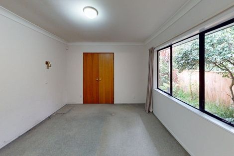 Photo of property in 27a Manawatu Street, Hokowhitu, Palmerston North, 4410