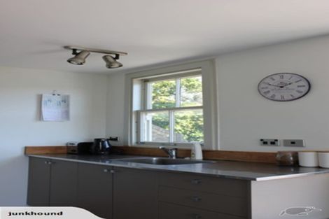 Photo of property in 203 Melbourne Road, Island Bay, Wellington, 6023